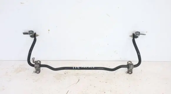 Toyota Proace Rear anti-roll bar/sway bar 