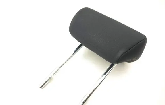 Toyota Prius (XW50) Rear seat headrest 