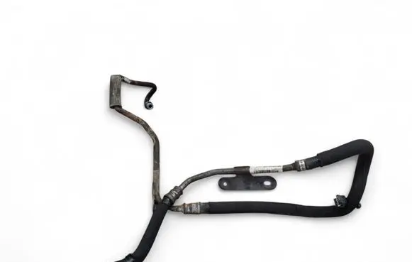 Audi S5 Power steering hose/pipe/line 8K0422891AN 8R1422891K