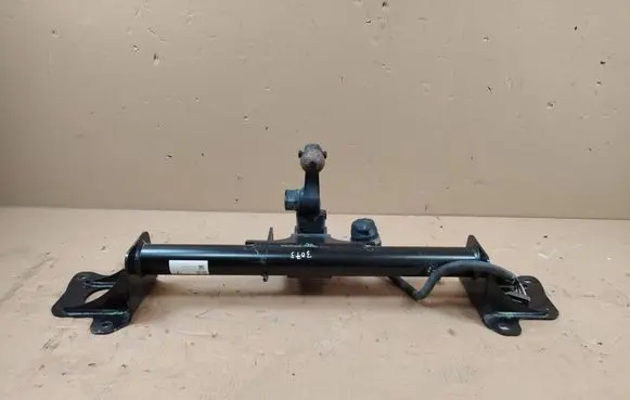 Tesla Model Y Tow bar set 151441100H
