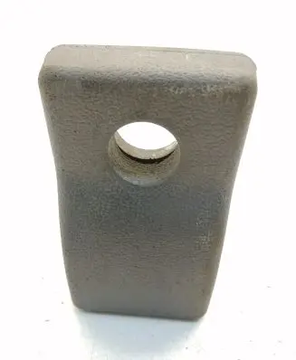 Ford Transit Seat trim 1148A