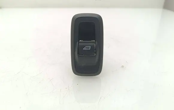 Ford Transit Electric window control switch D2BT14529AA 10090473