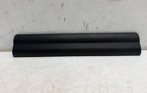 BMW X1 F48 F49 Front sill trim cover 7326833