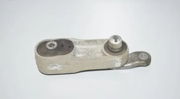 BMW i3 Gearbox mount 22116793362 6793362