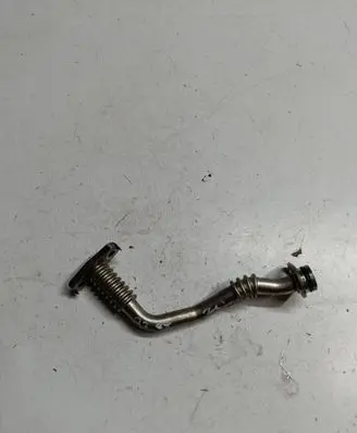 Audi Q2 - EGR valve line/pipe/hose 621894