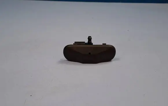 Volkswagen Sharan Windshield washer spray nozzle 5M0955986C