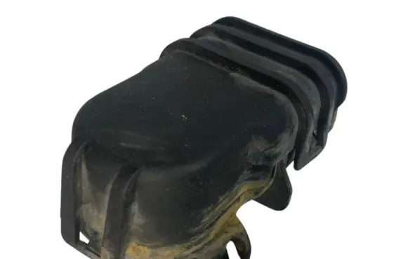 BMW X5 E53 Other engine bay part 8371017 61138371017