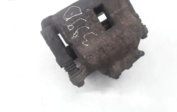 Nissan Almera N16 Front brake caliper 222643