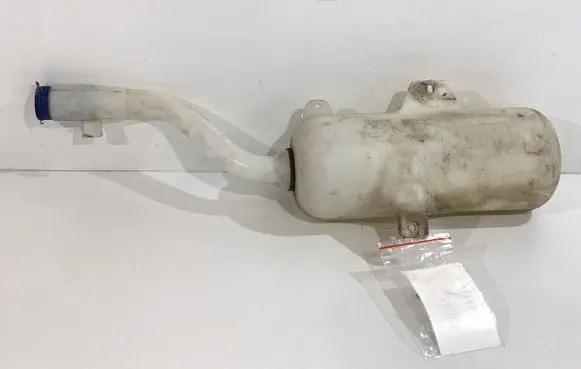 Fiat Tipo Windshield washer fluid reservoir/tank 52031764