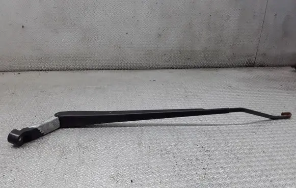 Toyota Corolla Verso AR10 Front wiper blade arm