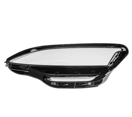 BYD Seal Headlight lense EKEA4121010F