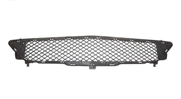 Mercedes-Benz B W246 W242 Front bumper lower grill A2468851122