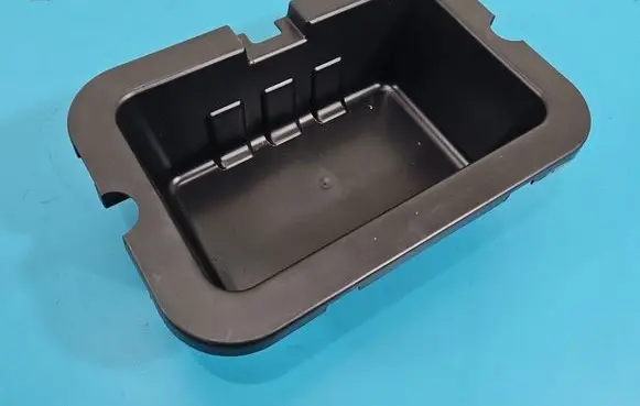 Fiat Freemont Glove box IMPRK1530120
