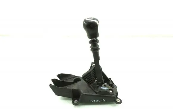 Nissan X-Trail T32 Lift Jack 341017450R