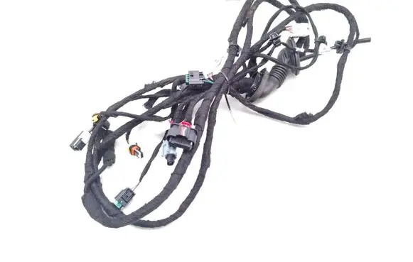 BYD Atto 3 Rear door wiring loom SC2EM4002700B 3112231950