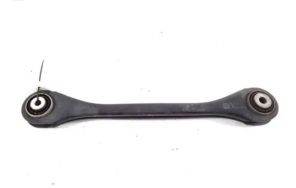 Audi A6 S6 C8 4K Rear control arm 4M0505291L