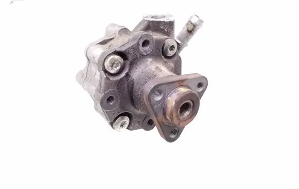 Audi Q5 SQ5 Power steering pump 8R0145154B