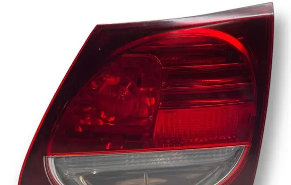 Lexus GS 300 350 430 450H Tailgate rear/tail lights 8158130280