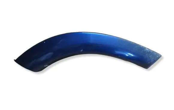 Toyota RAV 4 (XA20) Rear door trim (molding) 6106142010 6168142040 1681A2030