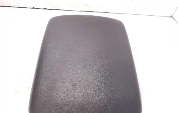 SsangYong Actyon sports II Armrest 