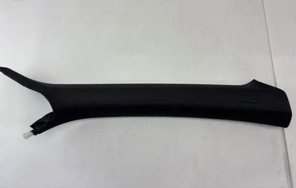 Audi A5 8T 8F (A) pillar trim 8T0867234B