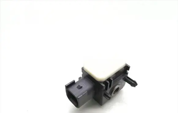 Hyundai Santa Fe Airbag deployment crash/impact sensor 95920-2B000 04080106