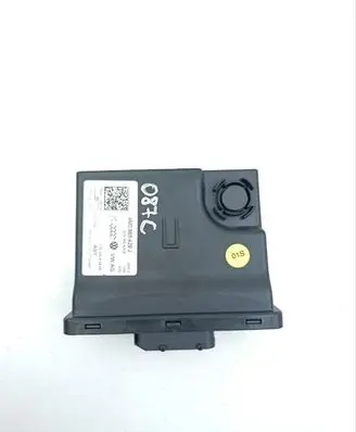 Porsche Panamera (971) Other control units/modules 4M0965429J
