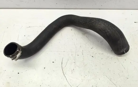 Ford Mondeo MK V Intercooler hose/pipe DS736F072DG