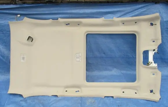 Subaru Forester SK Headlining 94425SJ010ME F00027B