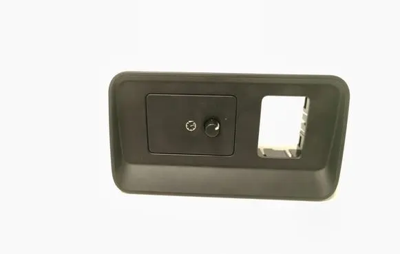 Land Rover Range Rover Sport L494 Other switches/knobs/shifts DH9WD160211