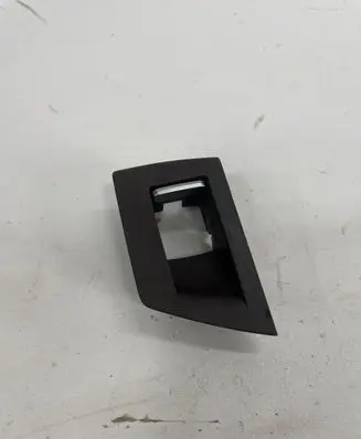 BMW 5 F10 F11 Electric window control switch 9183548