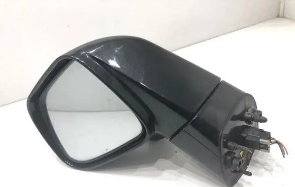 Chevrolet Orlando Front door electric wing mirror