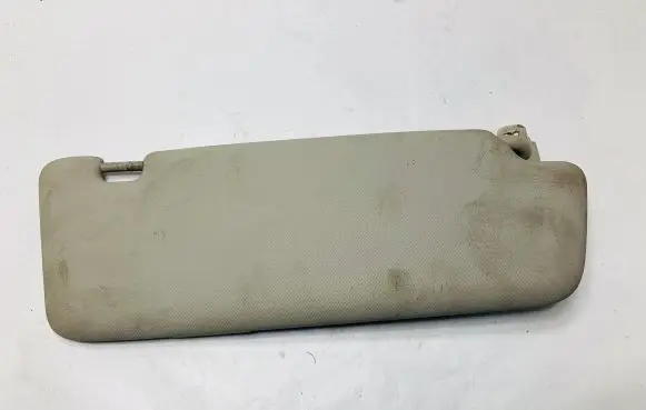 Audi Q5 SQ5 Sun visor 8K0857551