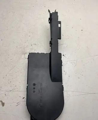 Mercedes-Benz S W221 Other interior part A2215460180