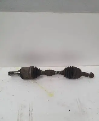 Mazda 6 Front driveshaft