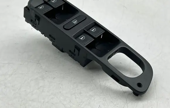 Volkswagen Tiguan Electric window control switch 1K4959857B