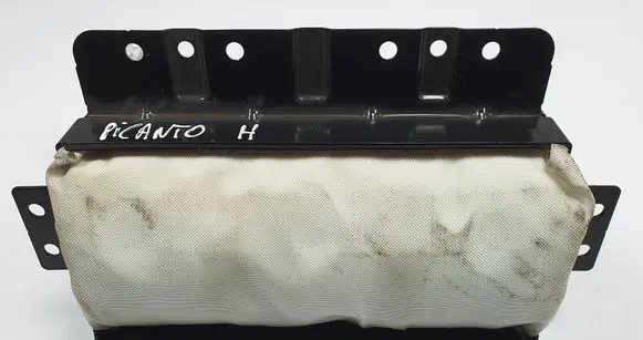 KIA Picanto Passenger airbag 84560-07000