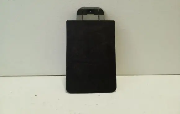 Audi S5 Facelift Other interior part 8J0971981