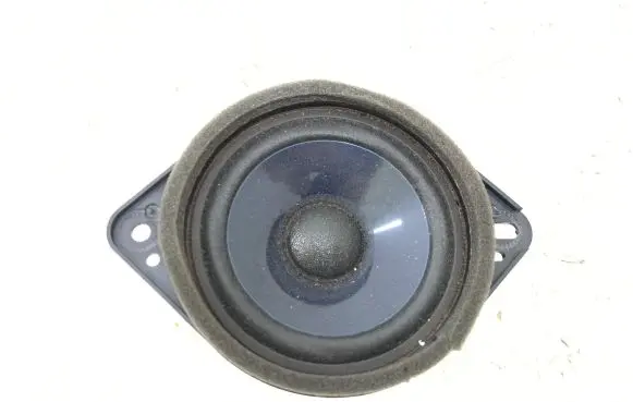 Ford Escape III Panel speaker F1ET18808 F1ET18808HA EJ7PB