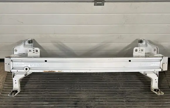 Ford Mondeo MK V Front bumper cross member FG93F10922EB 852242000108 D0XCG