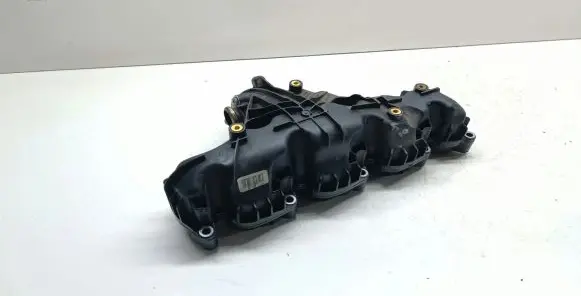 Audi A6 S6 C7 4G Intake manifold 03L129711BA