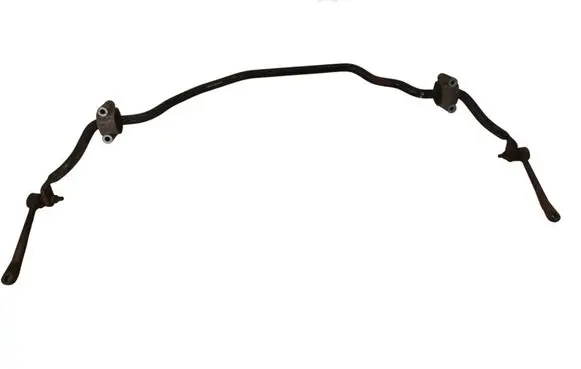 Mercedes-Benz SL R230 Front anti-roll bar/sway bar ASL230XXXX