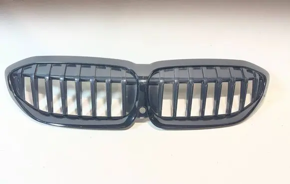 BMW 3 G20 G21 Front grill 19297610