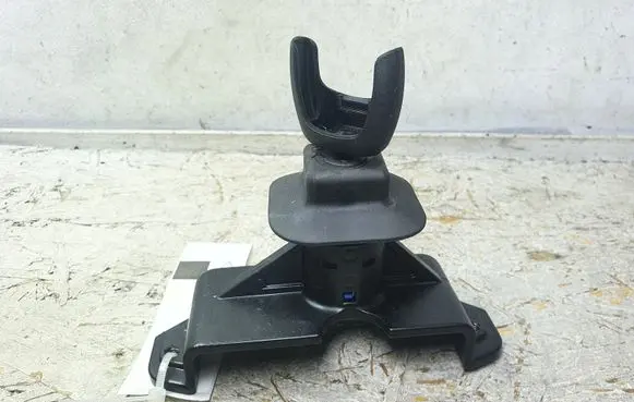 Ford Transit Tailgate/trunk/boot lock/catch/latch 1482534 453679 1003743