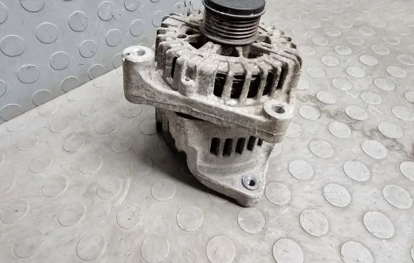 BMW X5 F15 Generator/alternator 8570675