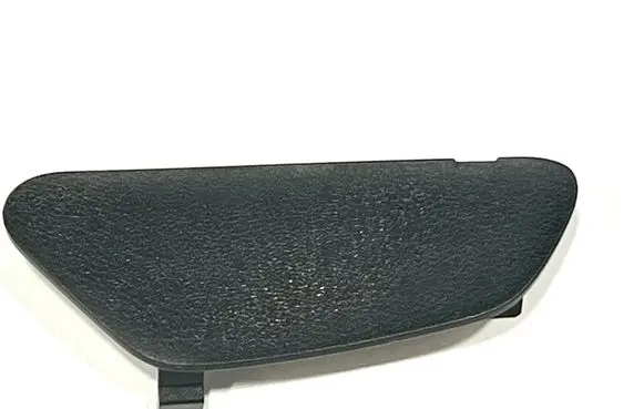 Lexus UX Rear door handle cover 6778276010