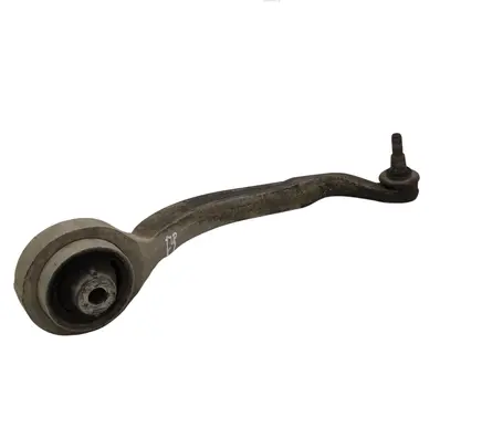 Volkswagen PASSAT B5 Front control arm 