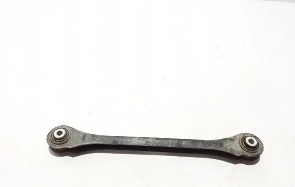 Volvo EX30 Rear upper control arm/wishbone 8890287193