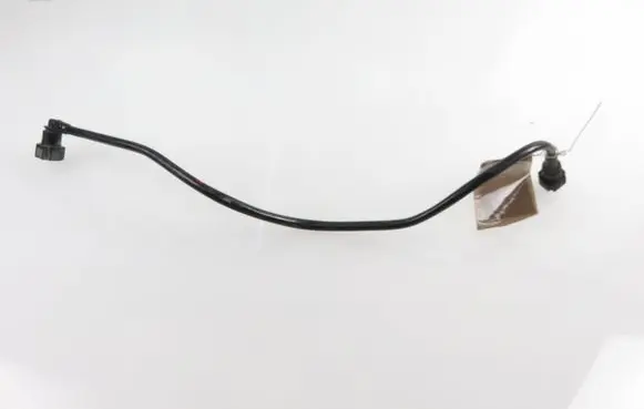 Citroen C3 Vacuum line/pipe/hose 