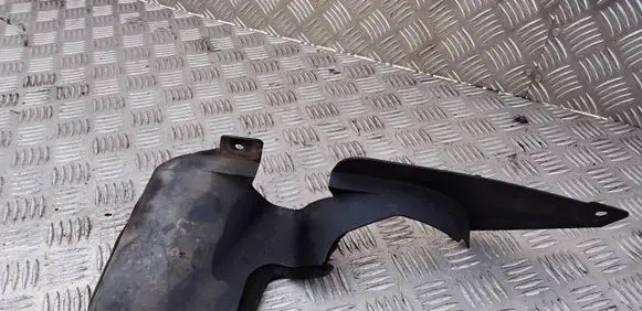 Volvo XC90 Front underbody cover/under tray 08620992
